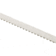 Grizzly Industrial 77in. x 5/8in. x .025in. x 4 TPI Meat Cutting Bandsaw Blade H7212