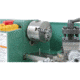 Grizzly Industrial 7in. x 12in. Mini Metal Lathe G8688