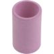 Grizzly Industrial 7mm ID Blast Tip for G0708, T27297