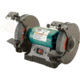 Grizzly Industrial 8in. Bench Grinder with LEDs, G0865