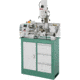 Grizzly Industrial 8in. x 16in. Lathe with Milling Head G0769