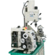 Grizzly Industrial 8in. x 16in. Lathe with Milling Head G0769