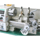 Grizzly Industrial 8in. x 16in. Variable-Speed Lathe G0768