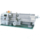 Grizzly Industrial 8in. x 16in. Variable-Speed Lathe G0768