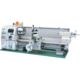 Grizzly Industrial 8in. x 16in. Variable-Speed Lathe, G0768