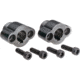 Grizzly Industrial Adapter for G1094 &amp; G1172 Polyurethane Roller G1540