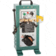Grizzly Industrial Blade Welder 2.0 KVA T27555