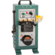 Grizzly Industrial Blade Welder 2.4 KVA T27575