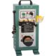 Grizzly Industrial Blade Welder 2.4 KVA, T27575