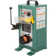 Grizzly Industrial Blade Welder 4.2 KVA T27556