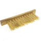 Grizzly Industrial Brush Set for G8749 H2491
