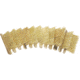 Grizzly Industrial Brush Set for G8749 H2491