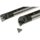 Grizzly Industrial Carbide Inserts TNMG for Cast-Iron, pk. of 10 H8331
