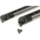 Grizzly Industrial Carbide Inserts TNMG for Stainless, H8329
