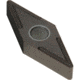 Grizzly Industrial Carbide Inserts VNMG for Stainless, pk. of 10 H8347