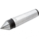 Grizzly Industrial Carbide-Tipped Lathe Center - MT5 H7970