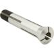 Grizzly Industrial Collet Attachment 12mm for G0687, T21530