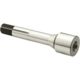 Grizzly Industrial Collet Attachment 18mm for G0687, T21532