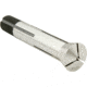 Grizzly Industrial Collet Attachment 4mm for G0687 T21526