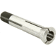 Grizzly Industrial Collet Attachment 5/8 inch for G0687 T21539