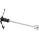 Grizzly Industrial Collet Attachment For G0600, H7938