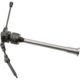 Grizzly Industrial Collet Attachment for G4002 and G4003, G4026