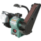 Grizzly Industrial Combo Belt Sander/Grinder H7760