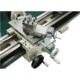 Grizzly Industrial Cutting Depth Digital Readout for G0516 H8176