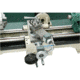 Grizzly Industrial Cutting Depth Digital Readout for G0516 H8176