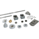 Grizzly Industrial Cutting Depth Digital Readout for G0516 H8176