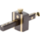 Grizzly Industrial Deluxe Marking Gauge - Ebony T10272
