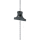 Grizzly Industrial Depth Angle Finder H5924