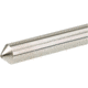 Grizzly Industrial Diamond Dressing Tool for G2790 G3092