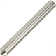 Grizzly Industrial Diamond Dressing Tool for G2790 G3092