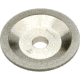 Grizzly Industrial Diamond Grinding Wheel for G0687 T21513