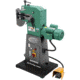 Grizzly Industrial Heavy-Duty Bead Roller, 30mm G0816
