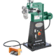 Grizzly Industrial Heavy-Duty Bead Roller, 30mm G0816