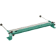 Grizzly Industrial Heavy Duty Benchtop Brake T28657