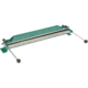 Grizzly Industrial Heavy Duty Benchtop Brake T28657