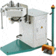 Grizzly Industrial Heavy-Duty Ring Roll Pipe Bender G0792