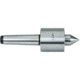 Grizzly Industrial Heavy-Duty Triple Bearing Live Center MT3 G9362