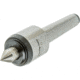 Grizzly Industrial High Performance Live Center MT #2 T10132