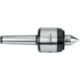 Grizzly Industrial High Performance Live Center MT #3 T10133