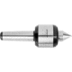 Grizzly Industrial High Performance Live Center MT #5 T10135