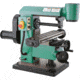 Grizzly Industrial Horizontal Vertical Mill G0727