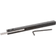 Grizzly Industrial Long Parting Off Tool w/ Blade H7543