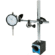 Grizzly Industrial Magnetic Base/Dial Indicator G9849