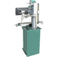 Grizzly Industrial Mill/Drill with Stand and DRO G0759