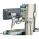Grizzly Industrial Mill/Drill with Stand and DRO G0759