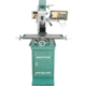 Grizzly Industrial Mill/Drill with Stand and DRO G0759